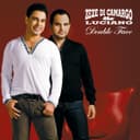 Capa de Double Face
