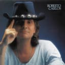 Capa de Roberto Carlos (1991 Remasterizado)