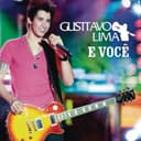 Capa de Gusttavo Lima e Você (Ao Vivo)