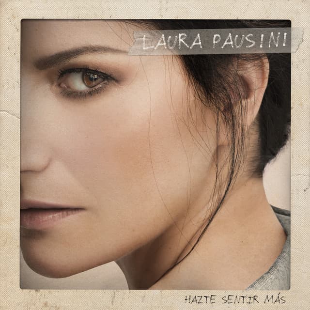 Capa de Hazte sentir más