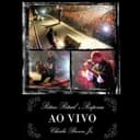 Capa de Ritmo Ritual E Responsa Ao Vivo