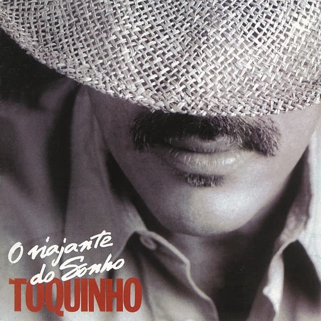 Capa de O Viajante Do Sonho