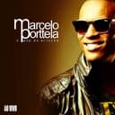Capa de Marcelo Porttela: O Pop do Arrocha (Ao Vivo)