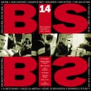 Capa de Bis