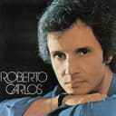 Capa de Roberto Carlos (1979 Remasterizado)