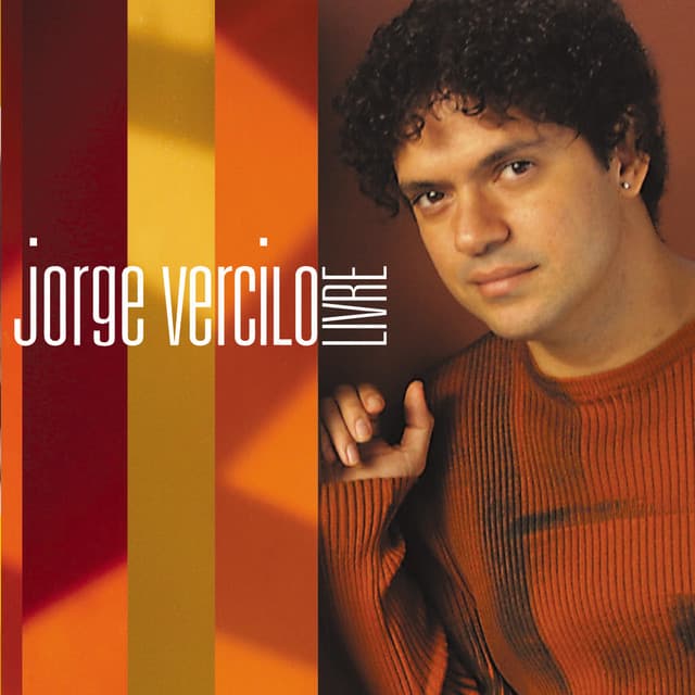 Capa de Livre
