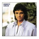 Capa de Roberto Carlos (1986 Remasterizado)