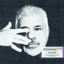 Capa de Atemporal (Deluxe)