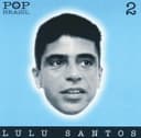 Capa de Pop Brasil (Vol 2)