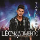 Capa de Tatuagem