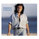 Capa de Roberto Carlos (1995 Remasterizado)