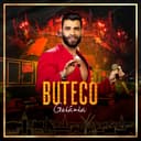 Capa de Buteco Goiânia (Ao Vivo)