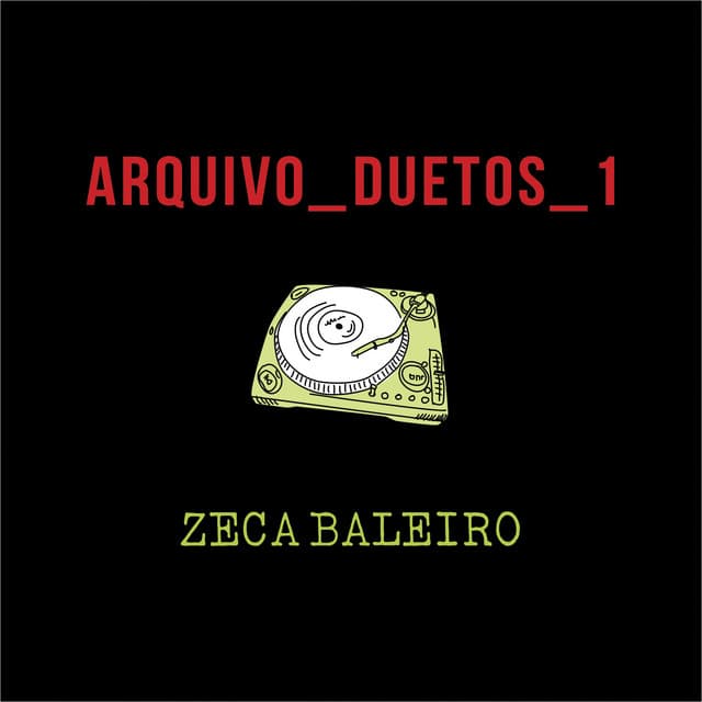 Capa de Arquivo_Duetos 1