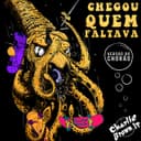 Capa de Chegou Quem Faltava - Versão do Chorão (Ao Vivo)