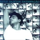 Capa de Satisfação