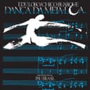 Capa de Dança da Meia-Lua