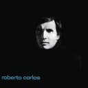 Capa de Roberto Carlos (1966 Remasterizado)