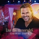 Capa de Live dos Namorados