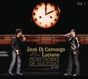 Capa de 2 Horas de Sucesso - Ao Vivo (Vol. 1)