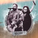 Capa de Série Acústica Com Fernandinho, Vol. 1 (Acústico)