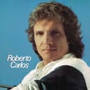 Capa de Roberto Carlos (1980 Remasterizado)