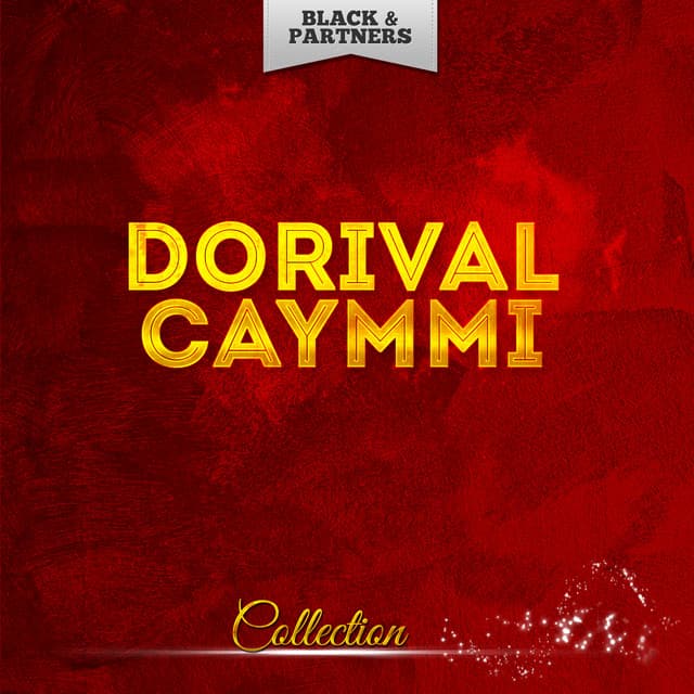Capa de Collection
