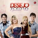 Capa de Esperando Você, Vol. 6