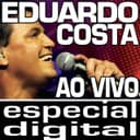 Capa de Eduardo Costa Ao Vivo