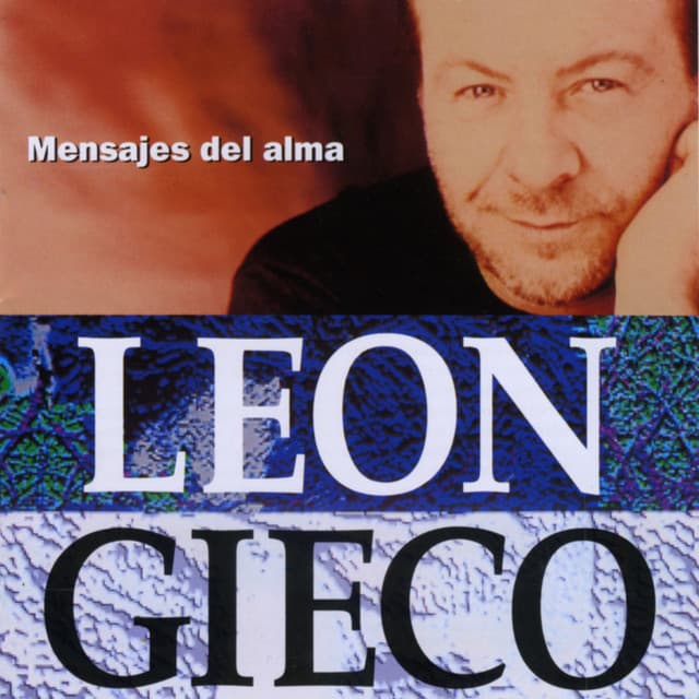 Capa de Mensajes del alma