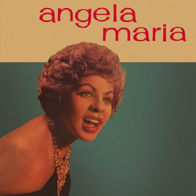 Capa de Rainha do Rádio, Vol. 4