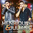 Capa de Ao Vivo Em Brasília (Deluxe)