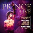 Capa de The Omnia, Atlanta, GA, USA 4 Jan 1985 (Live)