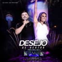 Capa de Até Depois do Fim (Ao Vivo em Teresina)