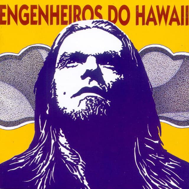 Capa de Surfando karmas & DNA