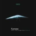 Capa de Caetano - Obra Em Progresso (Ao Vivo / Deluxe)