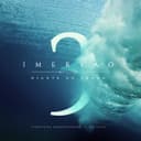 Capa de Imersão 3 (Ao Vivo)