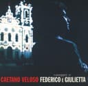 Capa de Omaggio A Federico E Giulietta