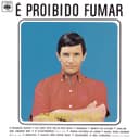 Capa de É Proibido Fumar (Remasterizado)