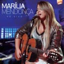 Capa de Marília Mendonça (Ao Vivo)