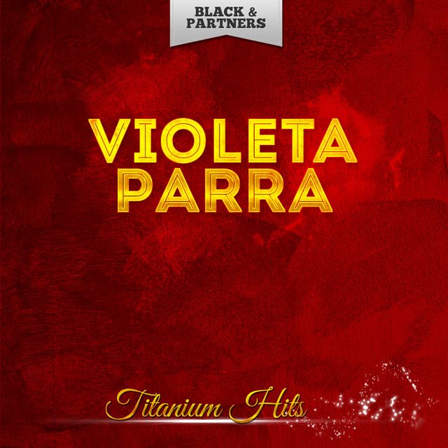 Capa de Titanium Hits