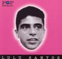 Capa de Pop Brasil