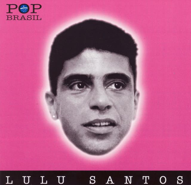 Capa de Pop Brasil