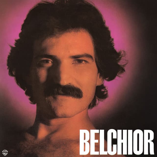 Capa de Coração selvagem (1977)