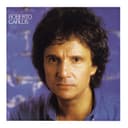 Capa de Roberto Carlos (1984 Remasterizado)