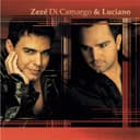 Capa de Zezé Di Camargo & Luciano 2002