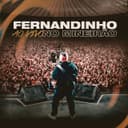 Capa de Fernandinho (Ao Vivo no Mineirão)