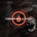 Capa de Acústico