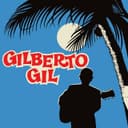 Capa de Retirante, Vol. 2