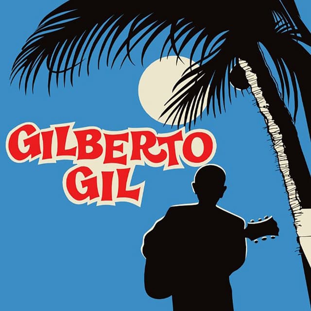 Capa de Retirante, Vol. 1