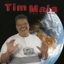 Capa de Oldies But Goodies